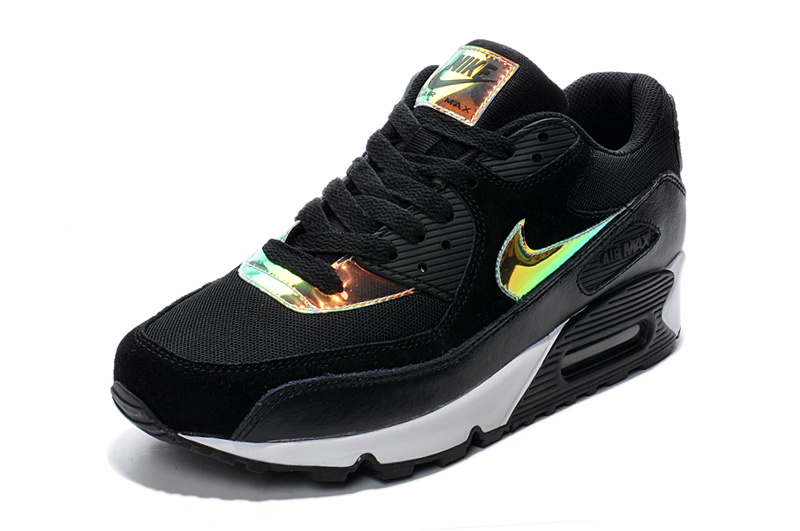 nike air max promotion